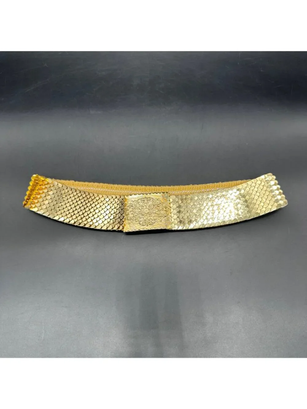 Accessocraft NYC transform your